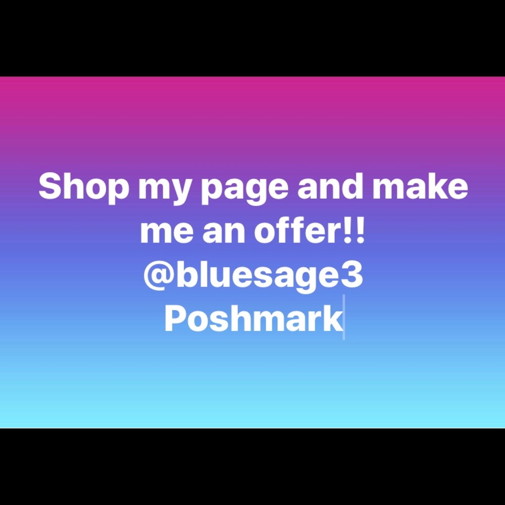 Shop away!!